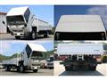 2018 Mitsubishi Fuso Canter