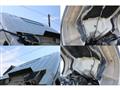 2018 Mitsubishi Fuso Canter