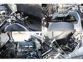 2018 Mitsubishi Fuso Canter