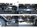 2018 Mitsubishi Fuso Canter
