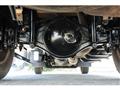 2018 Mitsubishi Fuso Canter