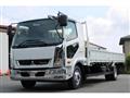 2019 Mitsubishi Fuso Fighter