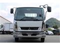 2019 Mitsubishi Fuso Fighter