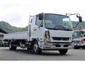 2019 Mitsubishi Fuso Fighter