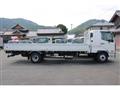 2019 Mitsubishi Fuso Fighter