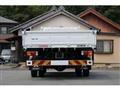 2019 Mitsubishi Fuso Fighter