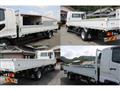 2019 Mitsubishi Fuso Fighter
