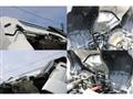 2019 Mitsubishi Fuso Fighter