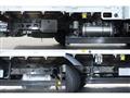 2019 Mitsubishi Fuso Fighter