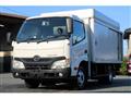 2013 Hino Dutro