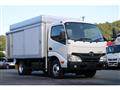 2013 Hino Dutro