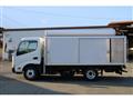 2013 Hino Dutro