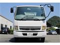2008 Mitsubishi Fuso Fighter