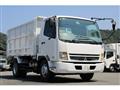 2008 Mitsubishi Fuso Fighter