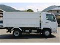 2008 Mitsubishi Fuso Fighter