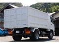 2008 Mitsubishi Fuso Fighter