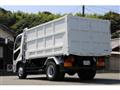 2008 Mitsubishi Fuso Fighter