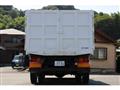 2008 Mitsubishi Fuso Fighter