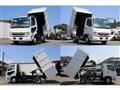 2008 Mitsubishi Fuso Fighter