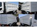 2008 Mitsubishi Fuso Fighter