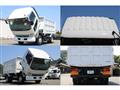 2008 Mitsubishi Fuso Fighter