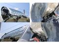 2008 Mitsubishi Fuso Fighter