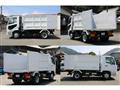 2008 Mitsubishi Fuso Fighter