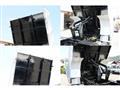 2008 Mitsubishi Fuso Fighter