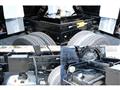2008 Mitsubishi Fuso Fighter