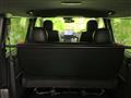 2022 Toyota Hiace Van