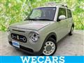 2024 Suzuki Lapin