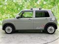 2024 Suzuki Lapin