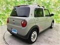 2024 Suzuki Lapin