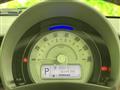 2024 Suzuki Lapin