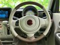 2024 Suzuki Lapin