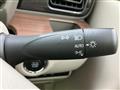 2024 Suzuki Lapin