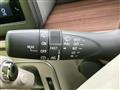 2024 Suzuki Lapin