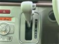 2024 Suzuki Lapin