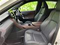 2025 Toyota Harrier Hybrid