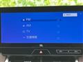 2025 Toyota Harrier Hybrid