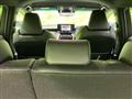 2025 Toyota Harrier Hybrid