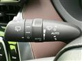 2025 Toyota Harrier Hybrid