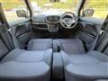 2014 Suzuki Wagon R