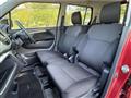 2014 Suzuki Wagon R