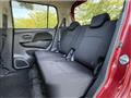 2014 Suzuki Wagon R