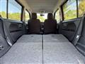2014 Suzuki Wagon R