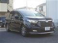 2020 Honda Odyssey