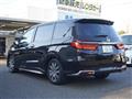 2020 Honda Odyssey