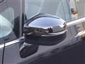 2020 Honda Odyssey
