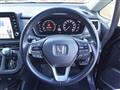 2020 Honda Odyssey